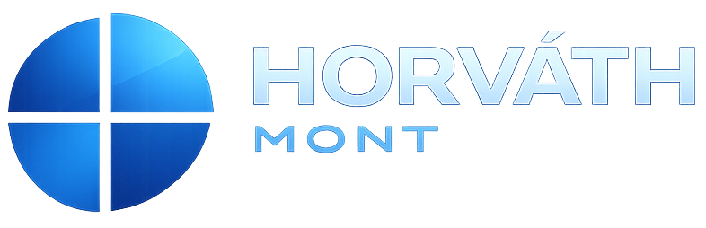 HORVÁTH MONT